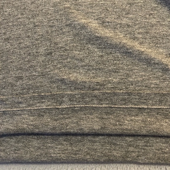 Chicago White Sox 80s logo Sneaker Tag T shirt - Picture 7 of 9